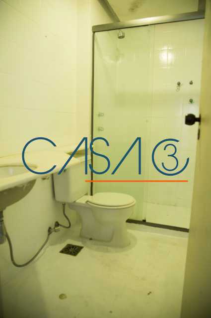 WhatsApp Image 2025-06-26 at 1 - 20