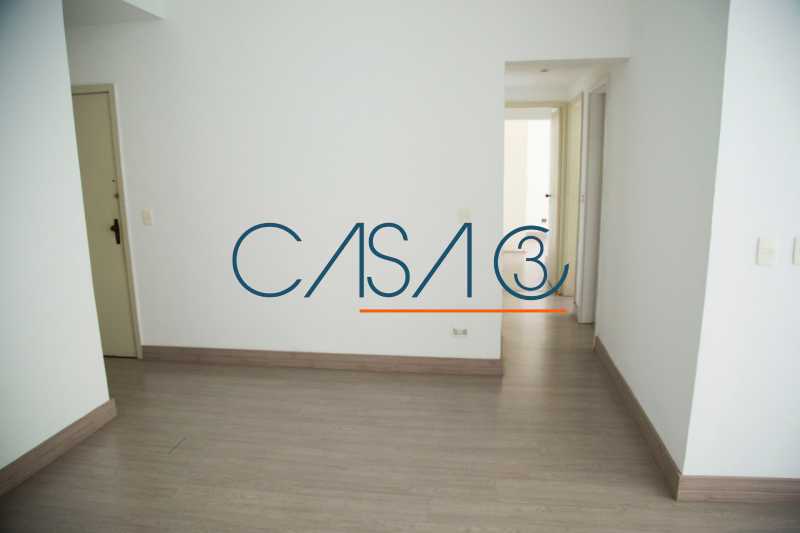 WhatsApp Image 2025-06-26 at 1 - 10