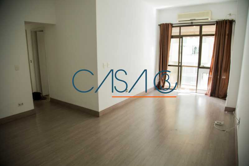 WhatsApp Image 2025-06-26 at 1 - 9