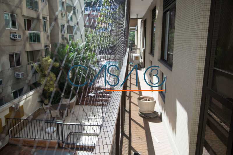 WhatsApp Image 2025-06-26 at 1 - 21