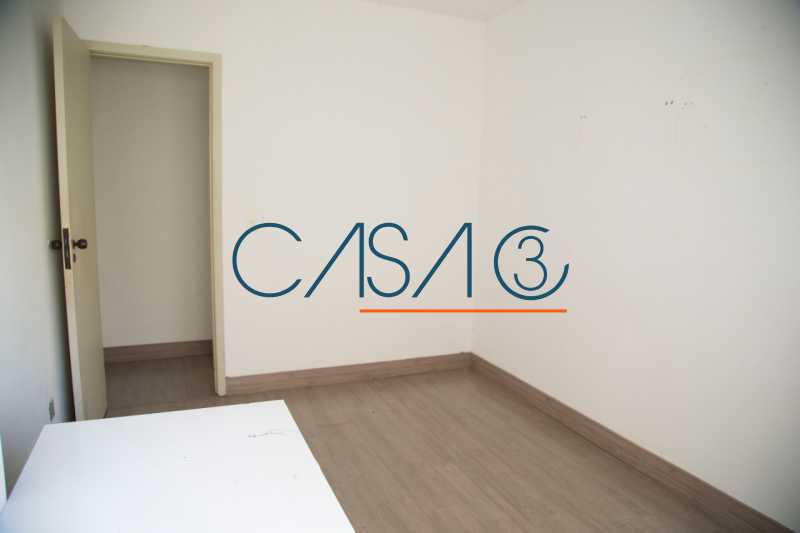 WhatsApp Image 2025-06-26 at 1 - 12