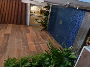 Apartamento 2 quartos à venda Urca, Rio de Janeiro - R$ 1.350.000 - CSAP20148