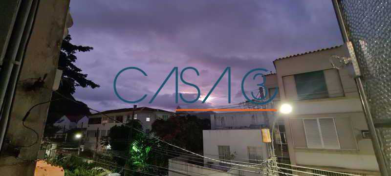 Vista - 2