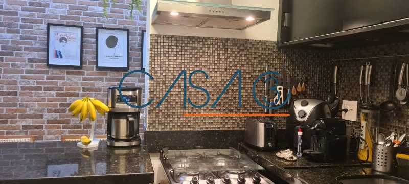 Cozinha Americana 2 - 7