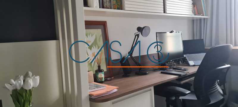 Home Office 2 - 9