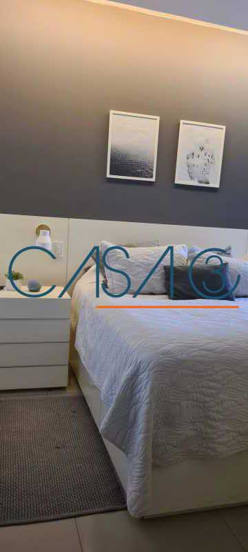 Quarto do Casal 2 - 14