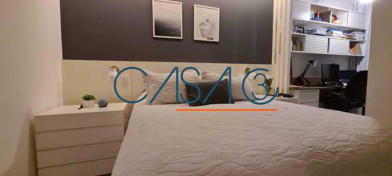 Quarto do Casal 3 - 15