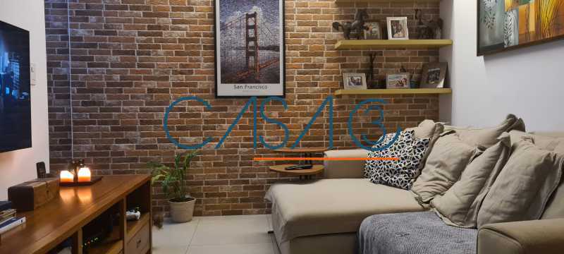 Sala de Estar 2 - 18