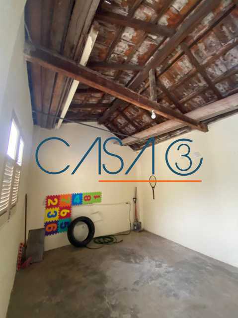 WhatsApp Image 2025-07-01 at 1 - 17