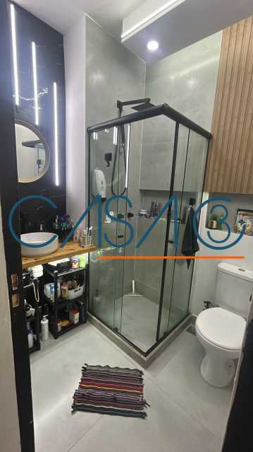 WhatsApp Image 2025-06-30 at 1 - 30