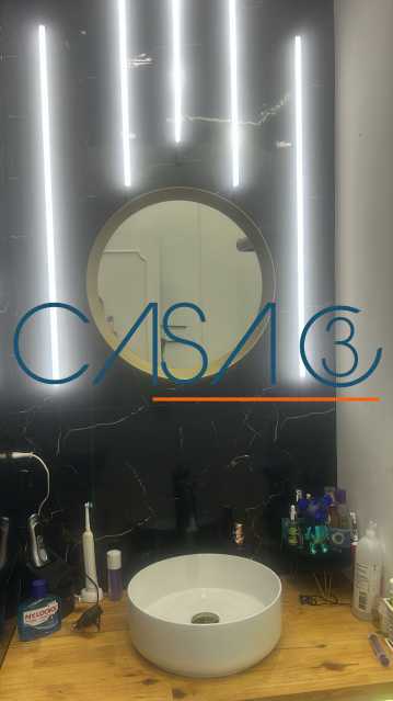 WhatsApp Image 2025-06-30 at 1 - 7