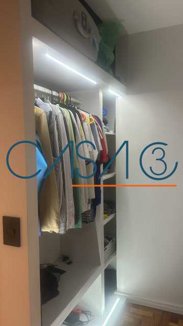 WhatsApp Image 2025-06-30 at 1 - 5