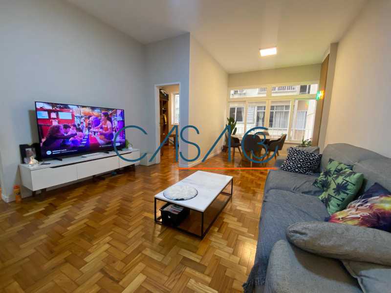 WhatsApp Image 2025-07-08 at 1 - 2