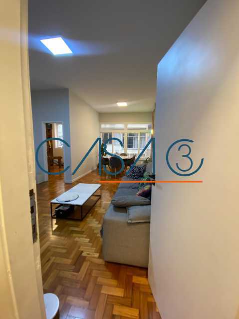 WhatsApp Image 2025-07-08 at 1 - 29