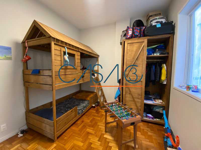 WhatsApp Image 2025-07-08 at 1 - 3