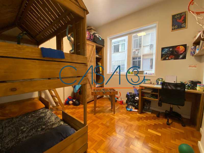 WhatsApp Image 2025-07-08 at 1 - 4