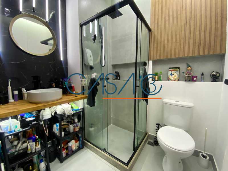 WhatsApp Image 2025-07-08 at 1 - 6