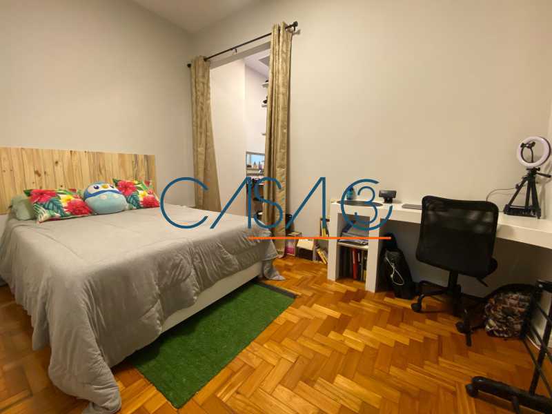 WhatsApp Image 2025-07-08 at 1 - 8