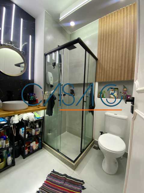 WhatsApp Image 2025-07-08 at 1 - 12