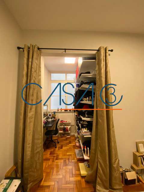 WhatsApp Image 2025-07-08 at 1 - 11