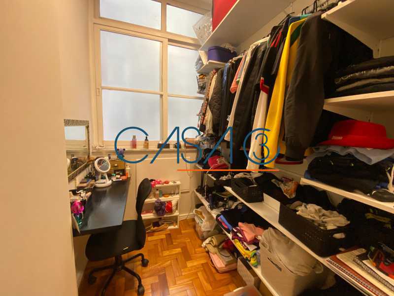 WhatsApp Image 2025-07-08 at 1 - 10