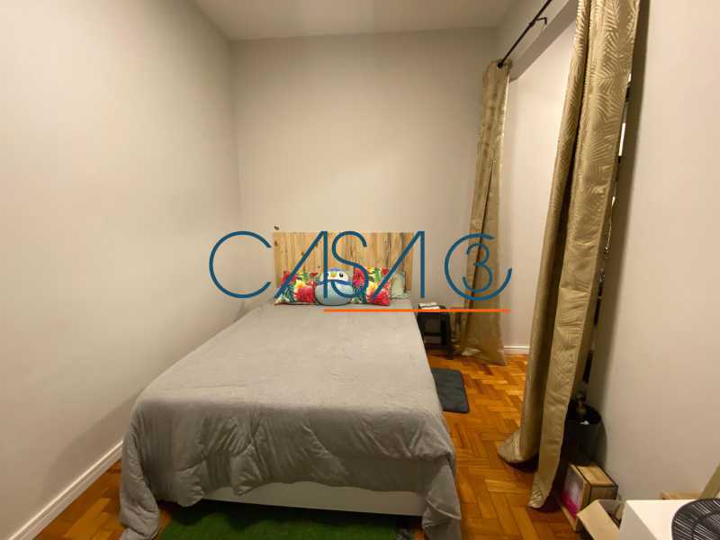 WhatsApp Image 2025-07-08 at 1 - 13