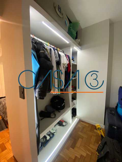 WhatsApp Image 2025-07-08 at 1 - 14