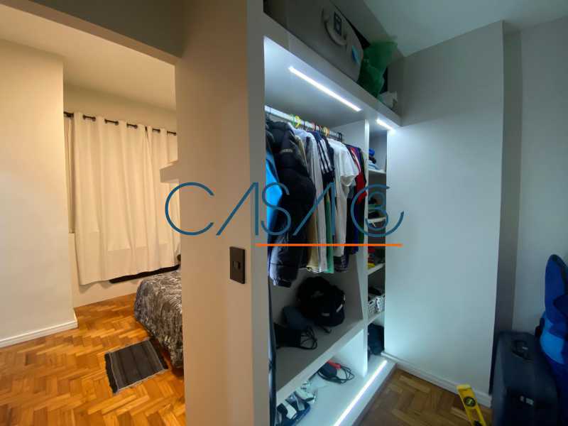 WhatsApp Image 2025-07-08 at 1 - 15