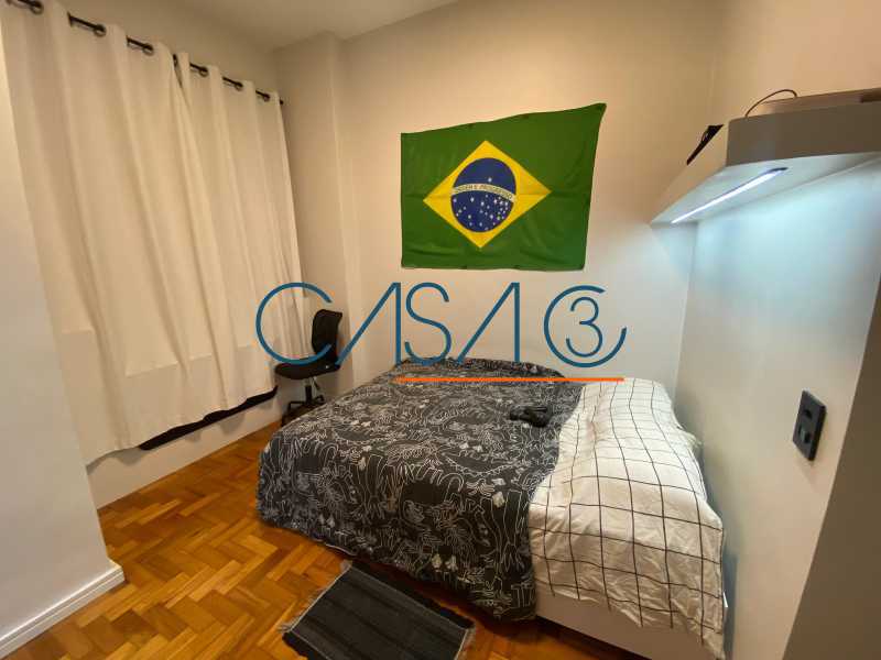 WhatsApp Image 2025-07-08 at 1 - 17