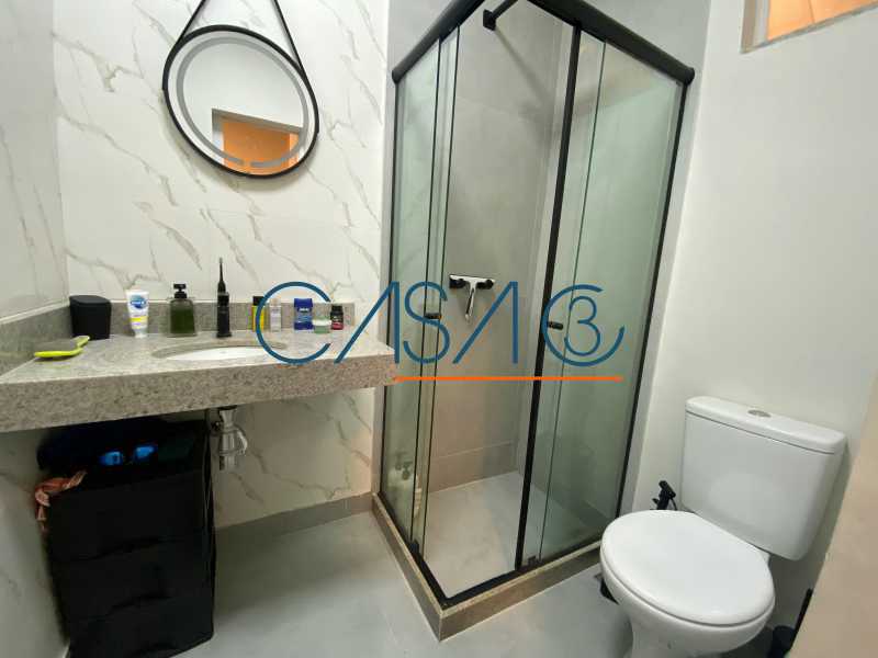 WhatsApp Image 2025-07-08 at 1 - 19