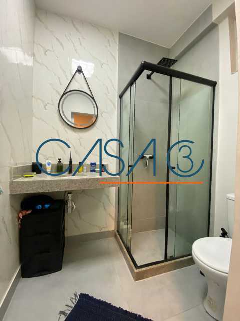 WhatsApp Image 2025-07-08 at 1 - 20