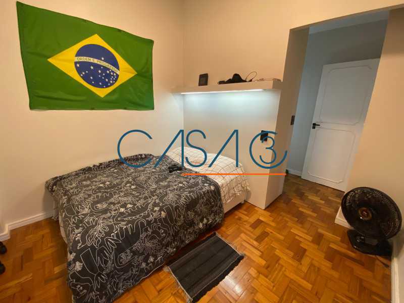 WhatsApp Image 2025-07-08 at 1 - 18