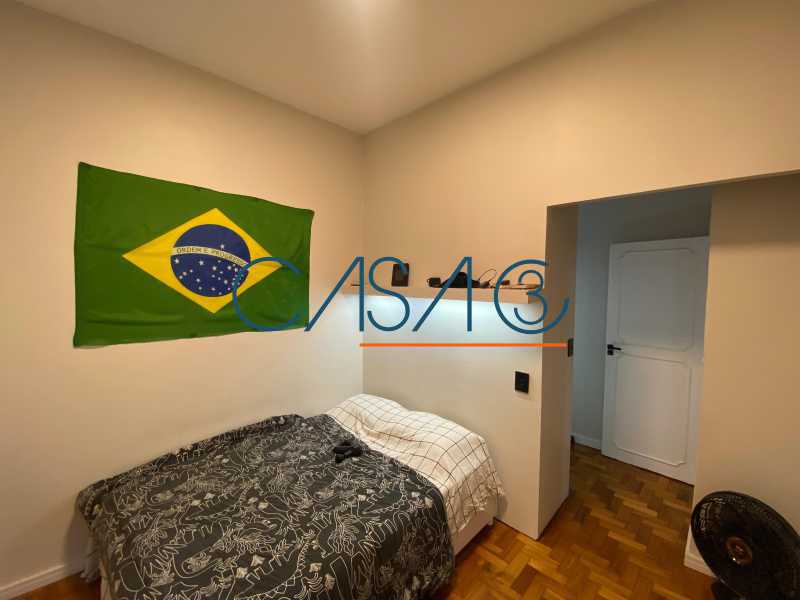 WhatsApp Image 2025-07-08 at 1 - 16