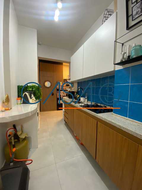 WhatsApp Image 2025-07-08 at 1 - 24