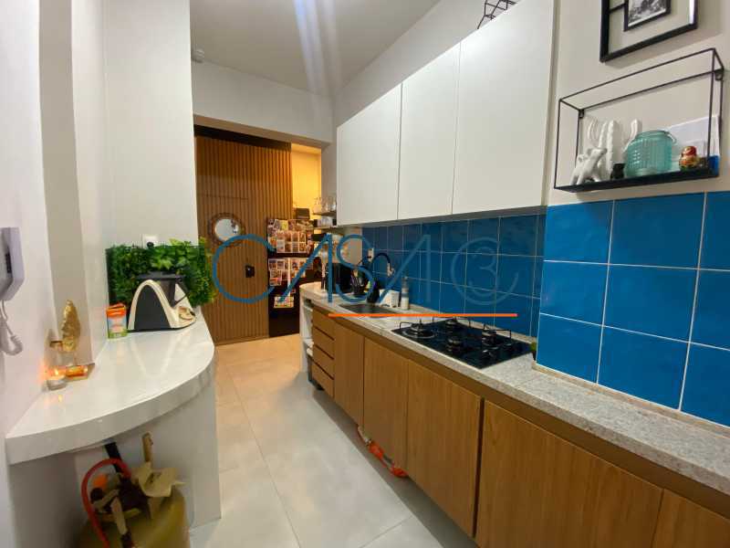 WhatsApp Image 2025-07-08 at 1 - 22