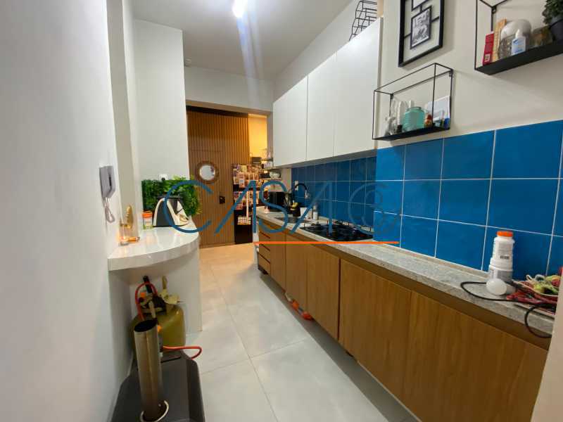 WhatsApp Image 2025-07-08 at 1 - 25