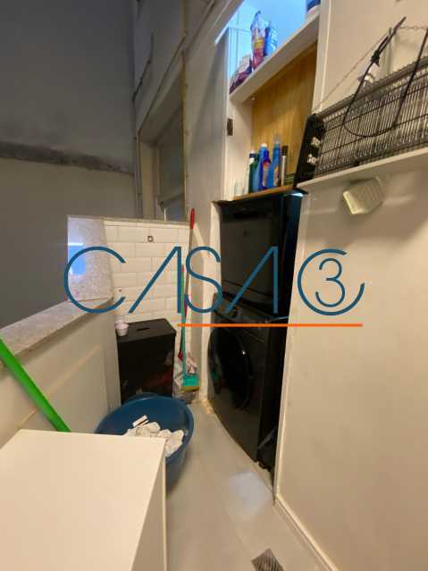 WhatsApp Image 2025-07-08 at 1 - 28