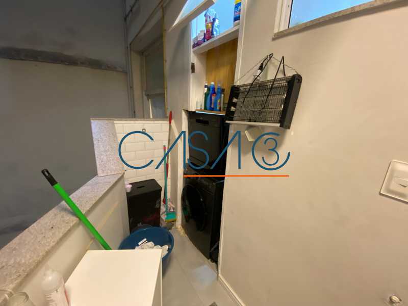 WhatsApp Image 2025-07-08 at 1 - 27