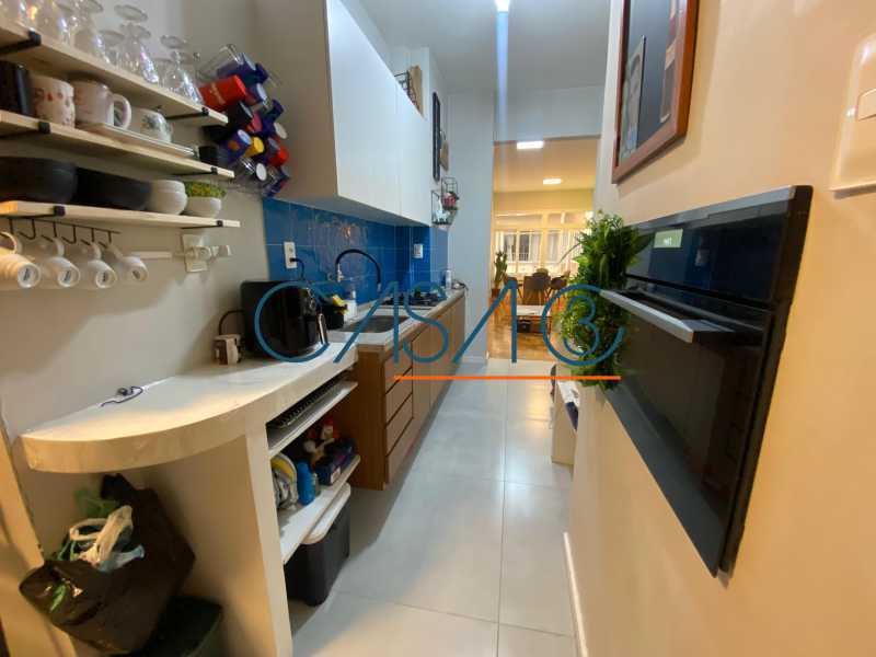 WhatsApp Image 2025-07-08 at 1 - 23