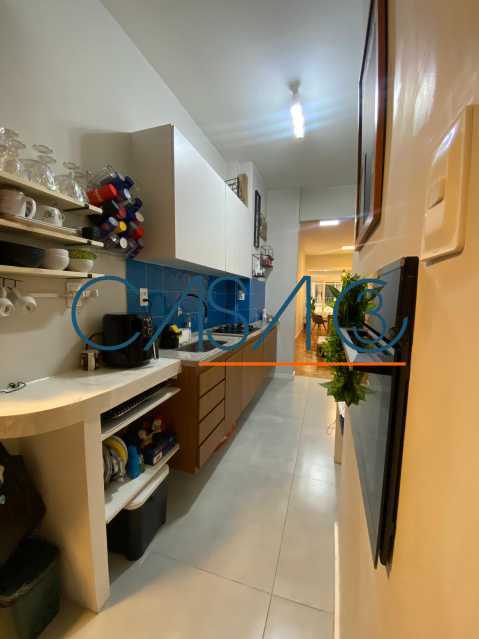 WhatsApp Image 2025-07-08 at 1 - 26