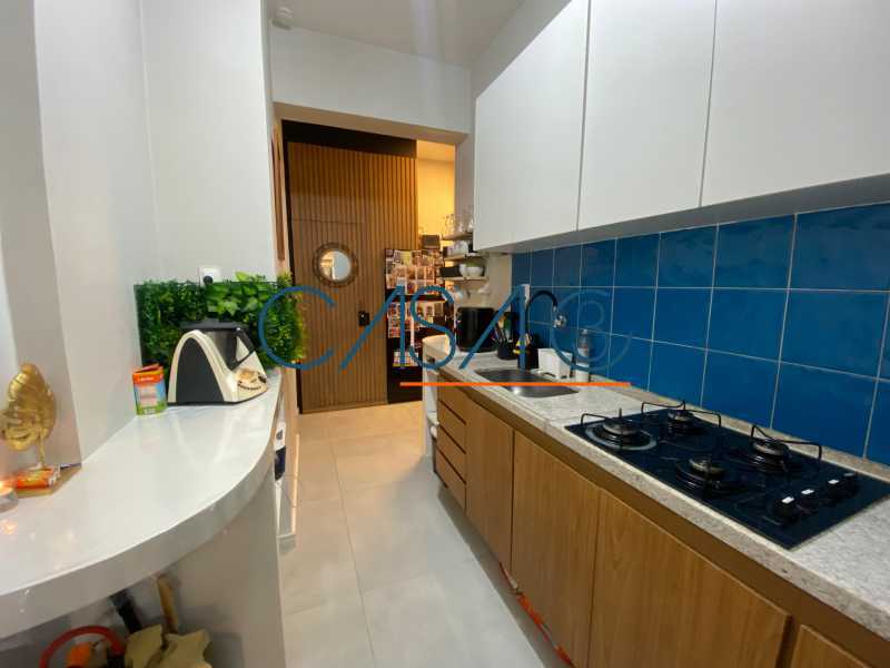 WhatsApp Image 2025-07-08 at 1 - 21