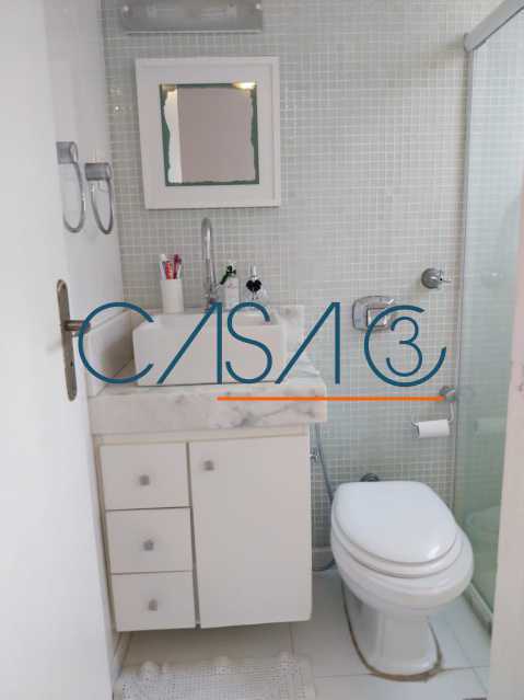 8bca1d61-f39c-488a-9ec4-e71285 - 14
