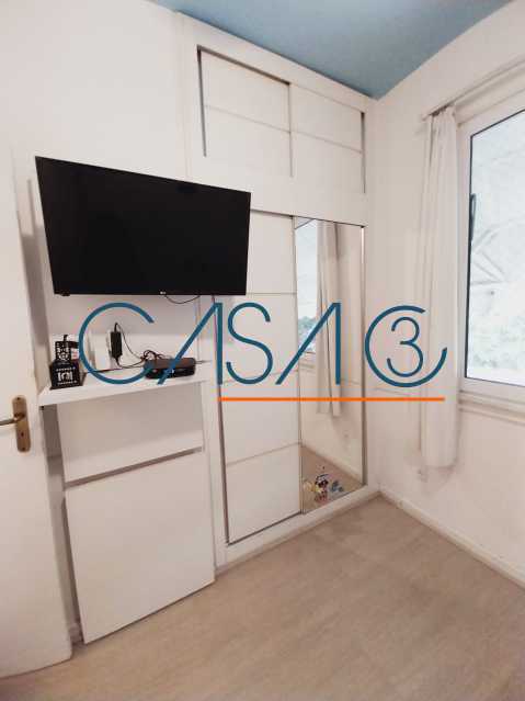 8d061375-4406-4e75-8028-1338b6 - 6