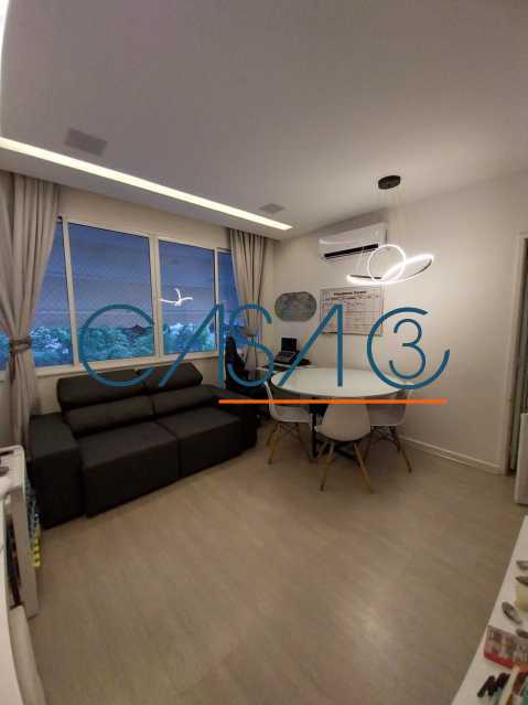 17e63757-b73b-4053-bf79-210d79 - 2