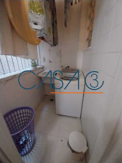 34c681ed-39d5-4dee-8399-7b12da - 17