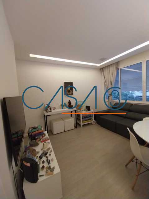 47b76624-4340-4d24-9578-cb1cd4 - 1
