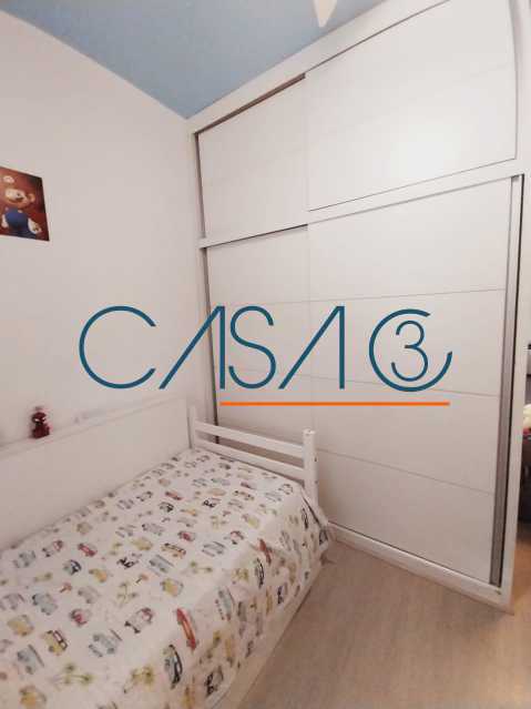 458a0052-81cf-4d5b-b148-e4f199 - 8