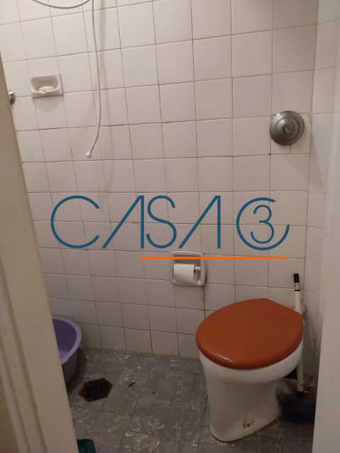 499f11d8-73e8-4ee1-8351-283006 - 22