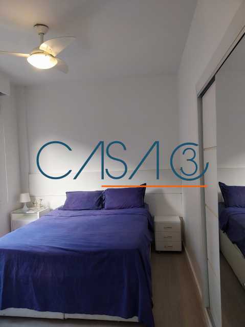 d892c7cc-9b6a-4db1-b976-19da08 - 4