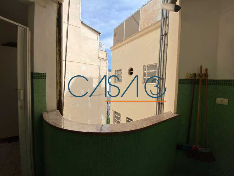 WhatsApp Image 2025-07-09 at 0 - 21